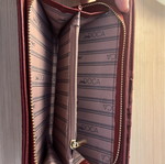 Doca wallet like new