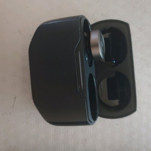 Edifier W240 wireless headphones like new