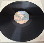 George Harrison Thirty Three & 1/3 LP σαν καινούργιο, rock