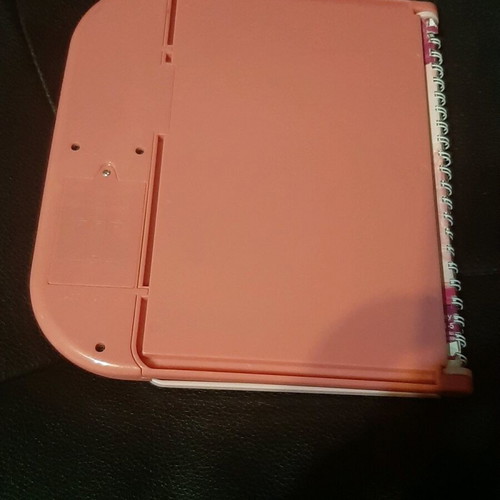 Princess book used, electronic