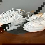  πωλούνται sneakers Philip plein