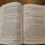 Meat Technology Theory academic book