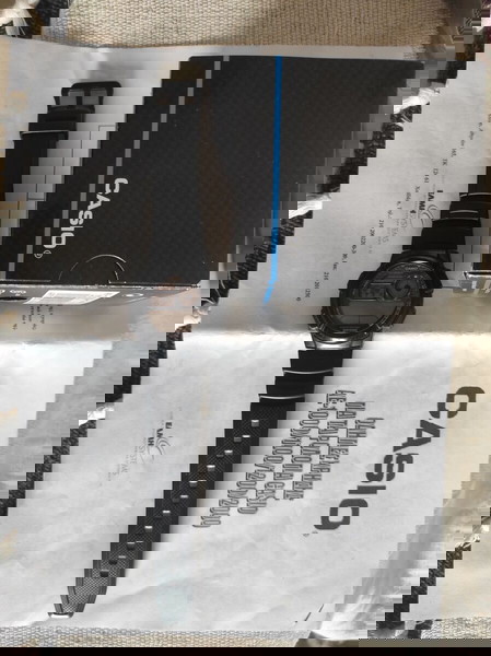 Ρολόι χειρός CASIO AE-1000W