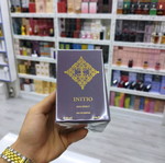 Initio Side Effect perfume new, 90 ml