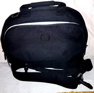 Delsey Χαρτοφύλακας laptop PC 13,3"