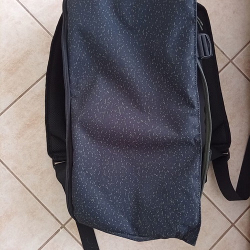 Kipsta Football Bag like new