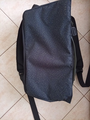 Kipsta Football Bag like new
