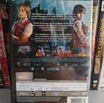 Zipi y Zape DVD
