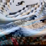  Ηλεκτρικός Θερμαντήρας Μπιμπερό & Βρεφικής Τροφής