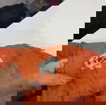  παντελόνι γι σκι