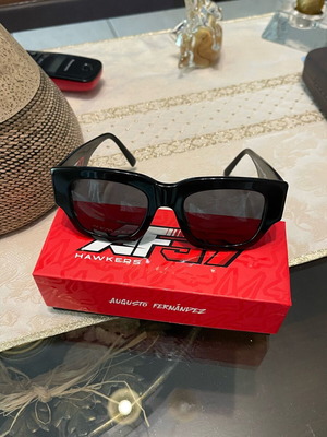 hawkers γυαλιά ηλίου ak37 unisex