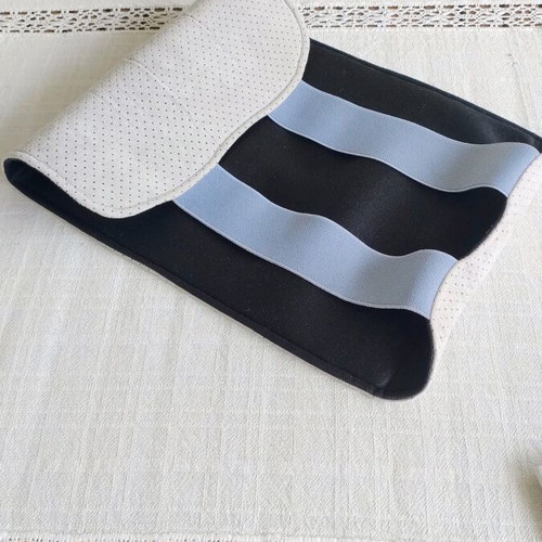 Sanitas Shiatsu Massage Pillow like new