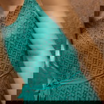  Φόρεμα