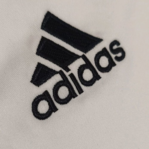 Germany National Team Adidas Jersey 2012 Size M like new