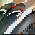  Gucci παντόφλες 43 νούμερο