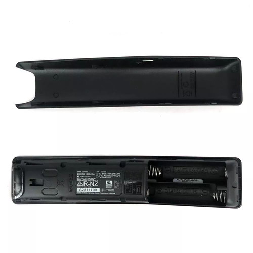 Samsung BN59-01298G remote control new with voice control