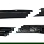  Samsung BN59-01298G γνήσιο τηλεχειριστήριο με φωνητικό έλεγχο για τηλεοράσεις / ΚΑΙΝΟΥΡΓΙΟ