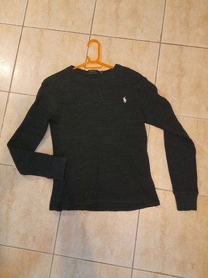 Polo Ralph Lauren πουλόβερ νούμερο S σε άριστη κατάσταση