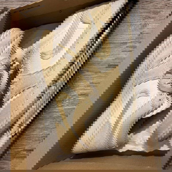 Air Jordan SE Low 37,5