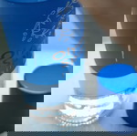  Σπάνιο Αθήνα 2004 Ολυμπιακοί Αγώνες Eau De Toilette 75ml