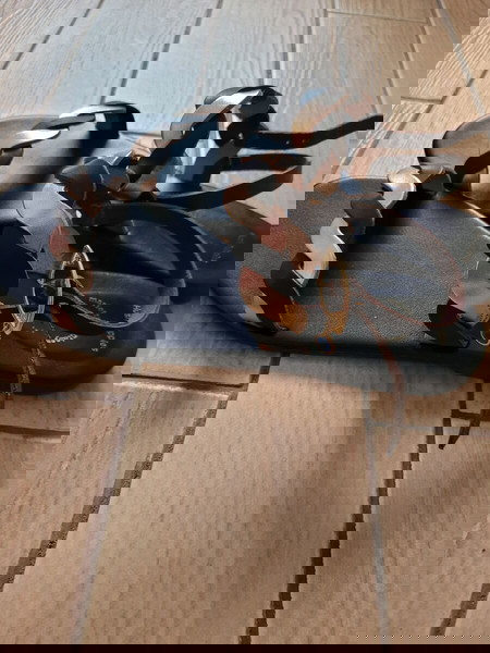 Γυναικεία σανδάλια