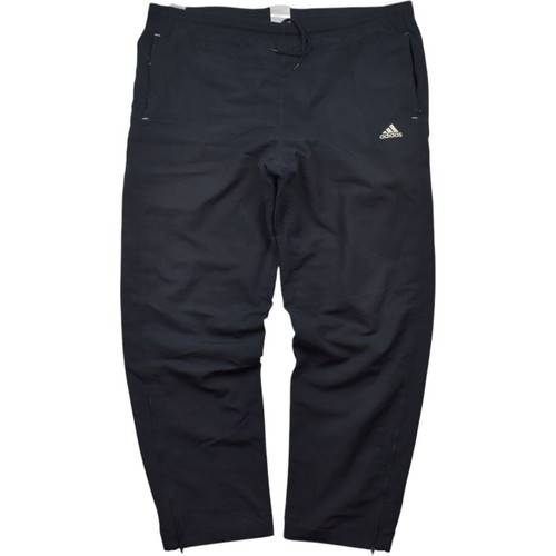 Adidas vintage 2003 trackpant used, size XXL