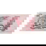  Βραζιλία - 10 REAIS