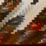  Dufftown Glenlivet 8 Pure malt scorch whisky