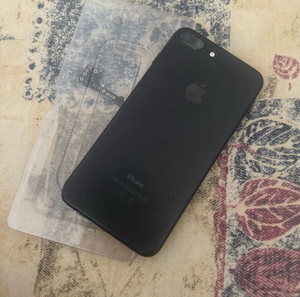 iPhone 7 Plus за части