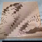  Великите дами LP