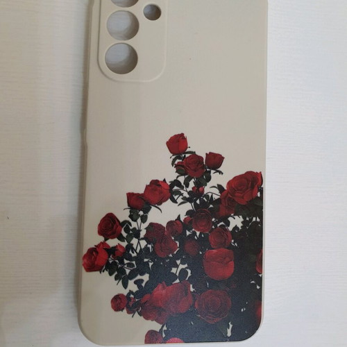 Samsung A51 Case New