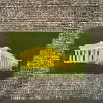  Τηλεκάρτα, Παρθενωνας (01/93)