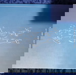  Βιβλίο 3