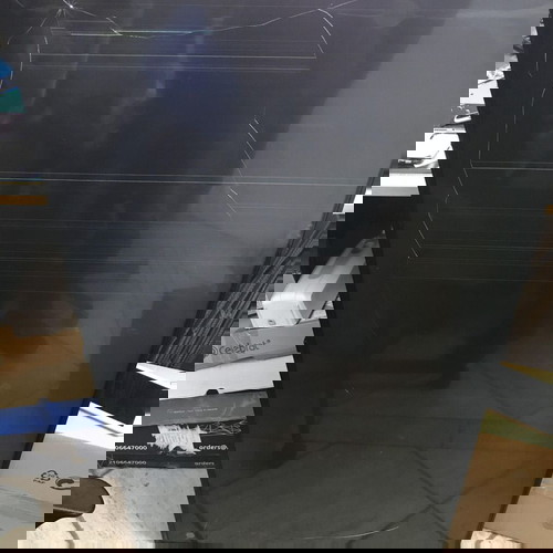 Μητρική Main Board LG 50NANO756PA EAX69462206 μεταχειρισμένη