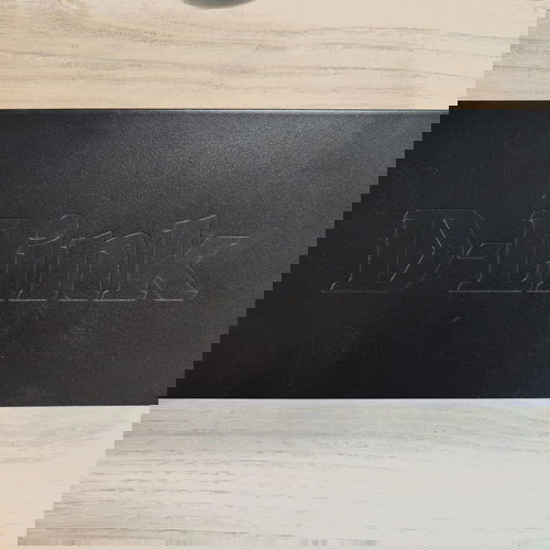 D-Link DES-1024D Switch 24 θέσεων 10/100 mbps