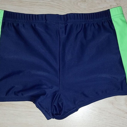 Swimming set used with Tecnopro swimsuit, Arena cap, and Tecnopro goggles