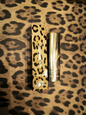 Dolce&Gabbana Beauty Animalier κραγιόν, απόχρωση καραμέλα, συλλεκτική συσκευασία