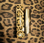 Dolce&Gabbana Beauty Animalier κραγιόν, απόχρωση καραμέλα, συλλεκτική συσκευασία