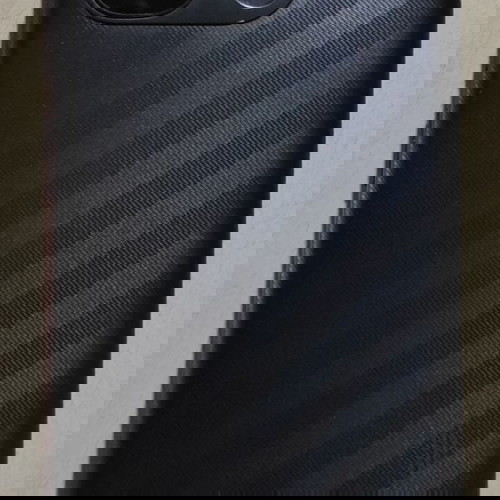 Xiaomi Redmi 12C 4/128 NFC