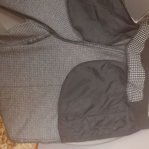 Gerry Weber women's pants like new, black and white, sizes XL-XXXL