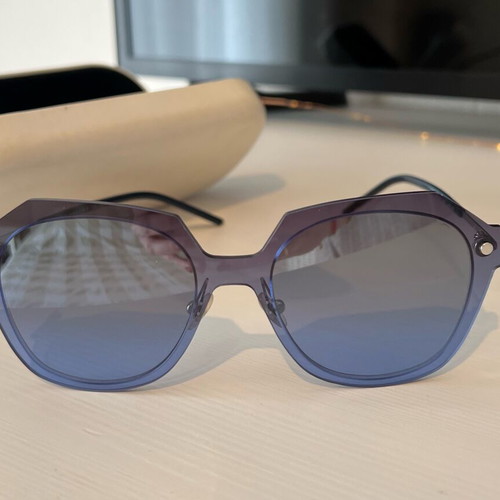 Marc Jacob’s sunglasses new, unworn