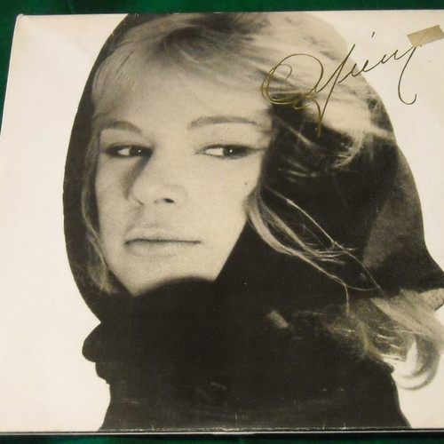 Aliki double record used, laiko