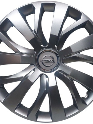ΤΑΣΙΑ ΜΑΡΚΕ 16'' ΓΙΑ NISSAN ΚΩΔΙΚΟΣ : CC432 (4 ΤΕΜ)