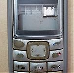  Nokia 1110i Πρόσοψη - Cover