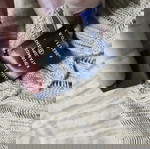  Ιωάννα Κουρμπέλα ζακέτα New Archetypes