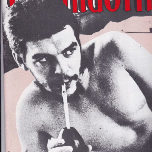 Sxoliastis magazine used, 3 issues 1984-1989