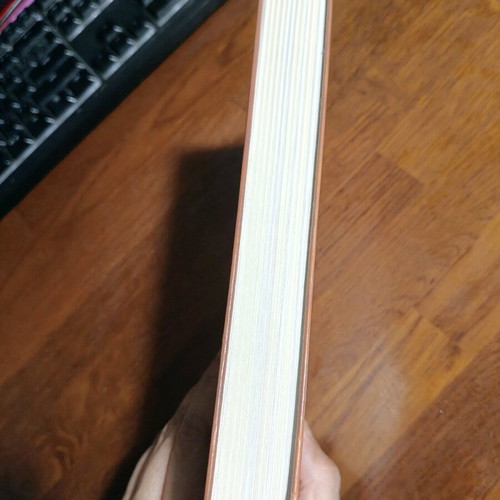 Maria Stuart hardcover edition new