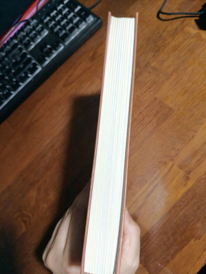 Maria Stuart hardcover edition new