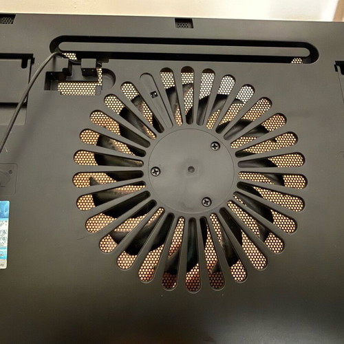 Laptop Acer Aspire V3-571g μεταχειρισμένο με Intel Core i5, 12GB RAM, 500GB SSD