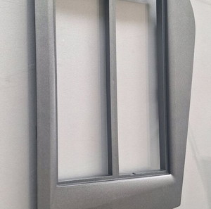 Προσθήκη ράδιο cd για seat leon 2005-09